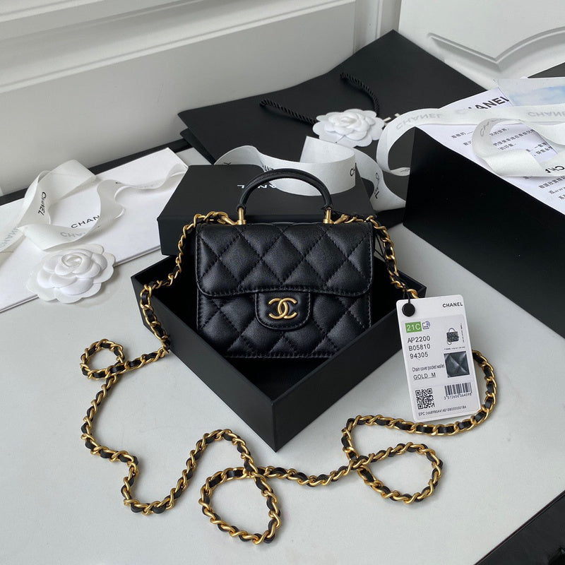 Glami- Glami- Glami- Bag - 010