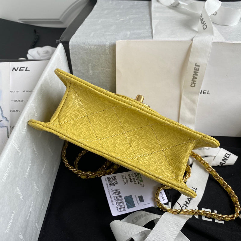 Glami- Glami- Glami- Bag - 029