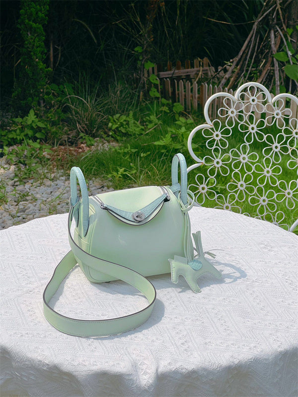 Glami - HMS Bags - 720