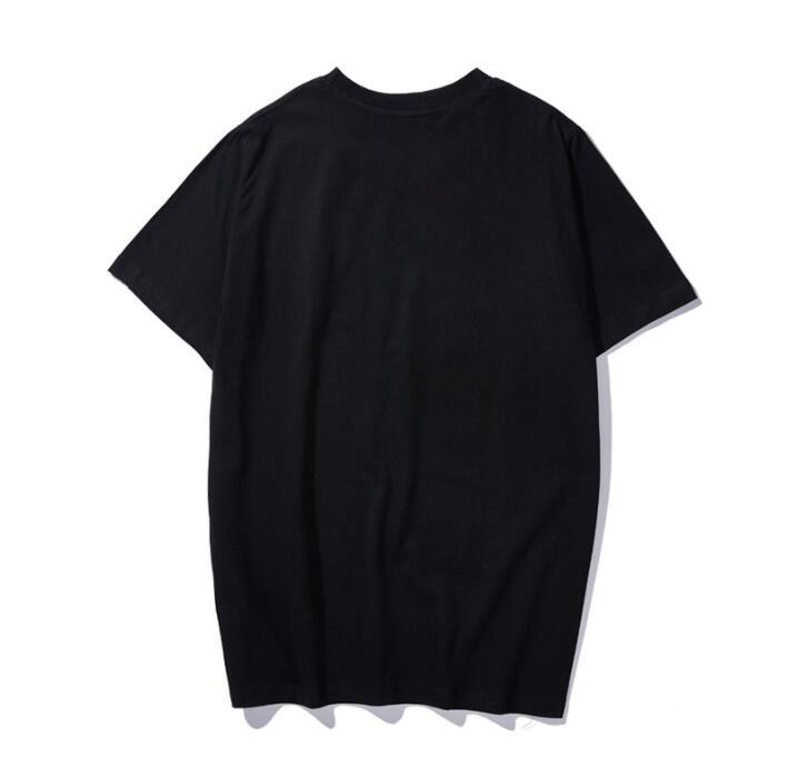 SAMC - BPD Clothes - 014
