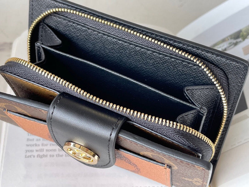 Glami- Glami- Lu-Vi bags - 5889