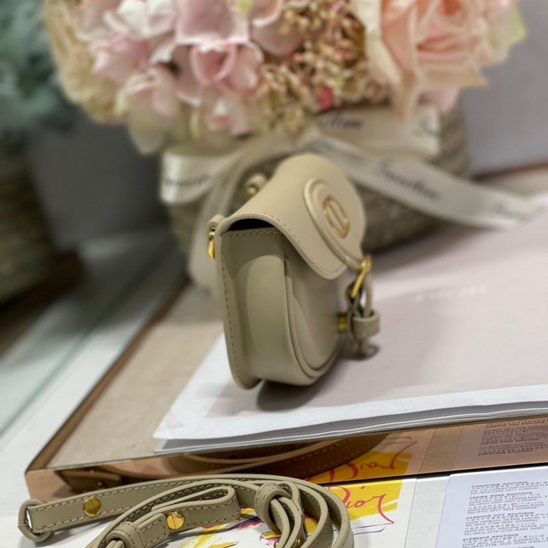 Glami-i - DOR Lady Bags - 351