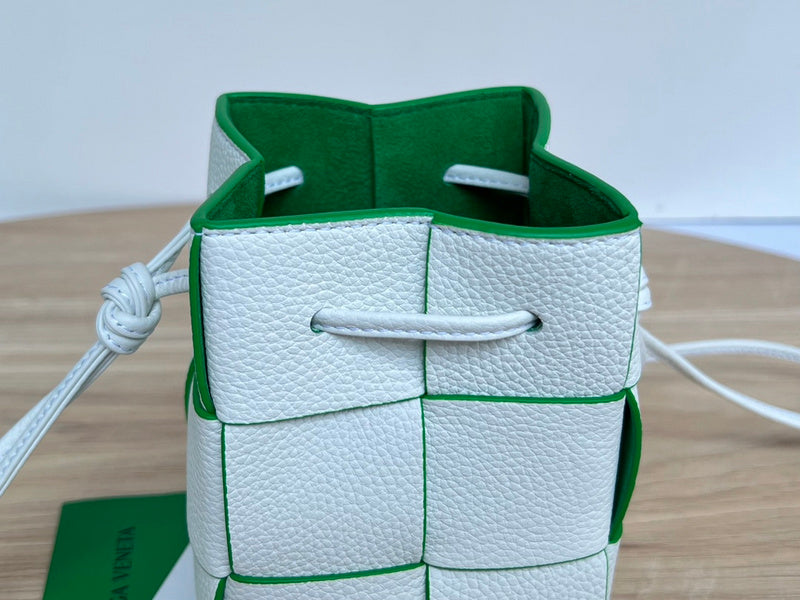 Glamy - BOV Bags - 306