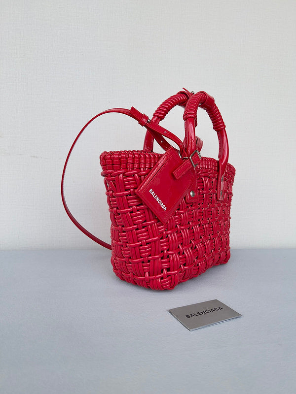 Glamy - BG Bags - 1443