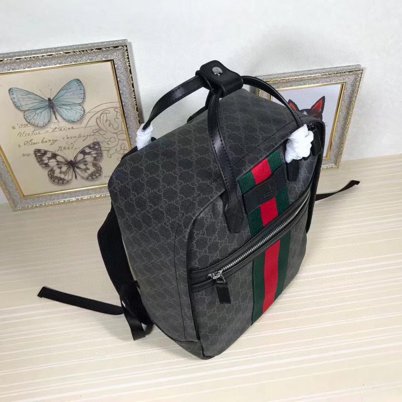 Satchel Bags - GCI Bags - 2316