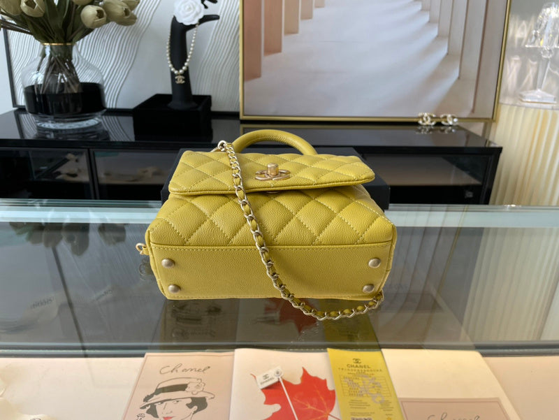 Glami-i - CHL Lady Bags - 120