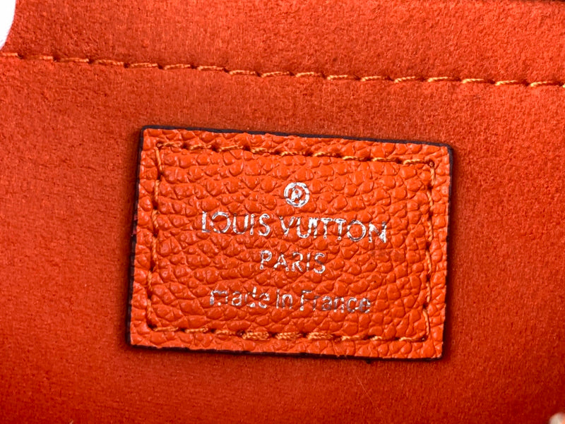 Satchel Bags - VL Bags - 2394