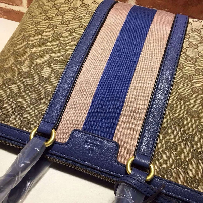 glamy - GCI Bags - 1229