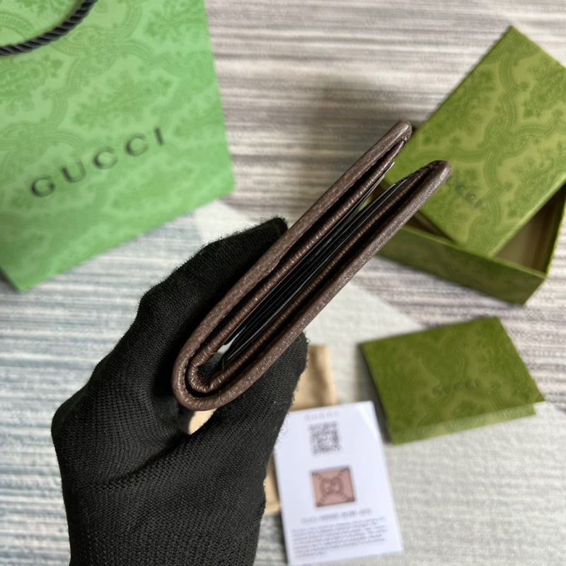 Glami-i - Guki Wallet - 155