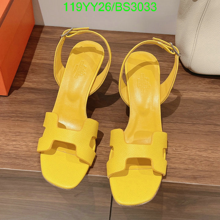 SAMC - HMS Women Shoes - 114