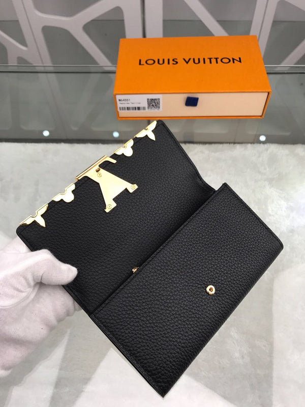 Glami Fashion Lu-Vi bags - 9000