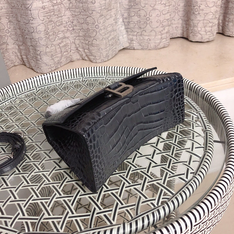 Glami - BG Bags - 058