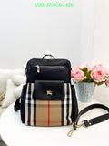 ELE Fashion -BBR Bags - 139