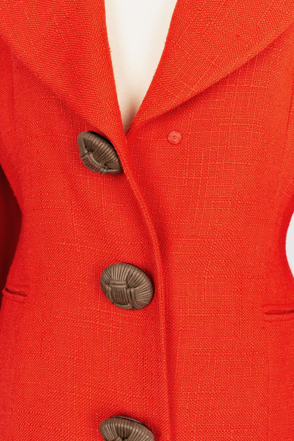 Ensemble trois piÃƒÆ’Ã‚Â¨ces Christian Dior