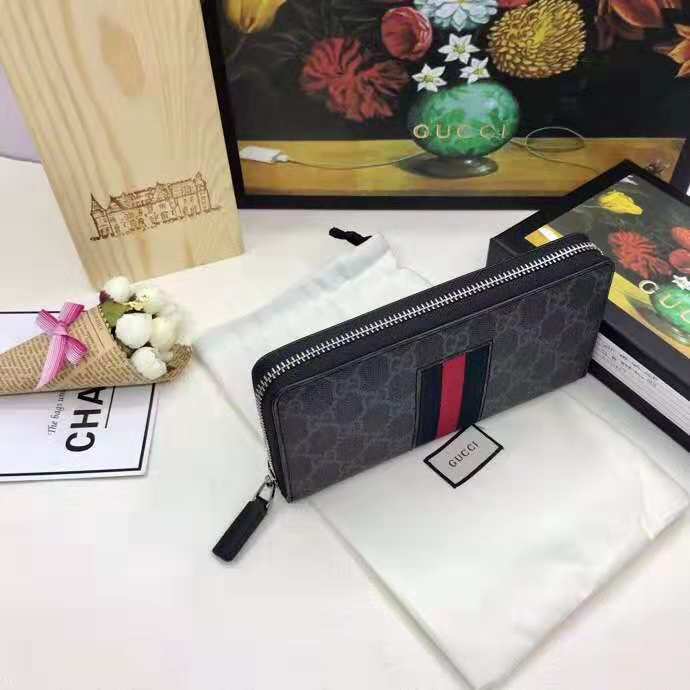 glamy - GCI Bags - 715