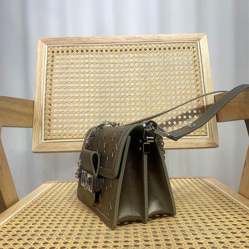 Glami-is - LOV Lady Bags - 166