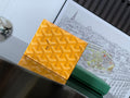 Glamy - GYO Bags - 321