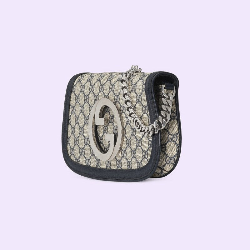 Glami-i GUKI Women Bags - 238