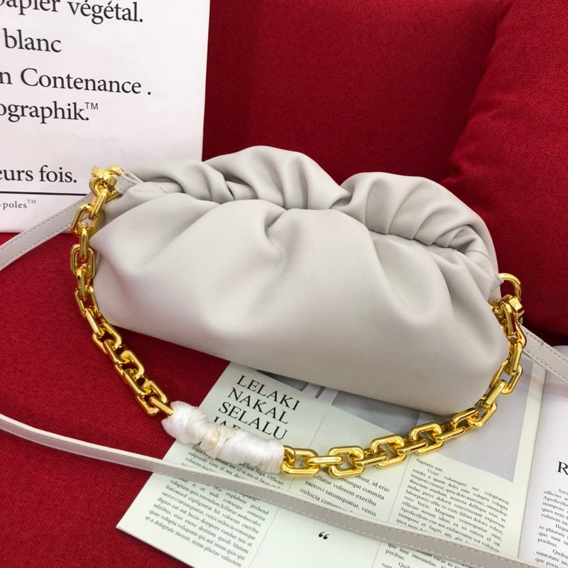 Satchel Bags - BV Bags - 336