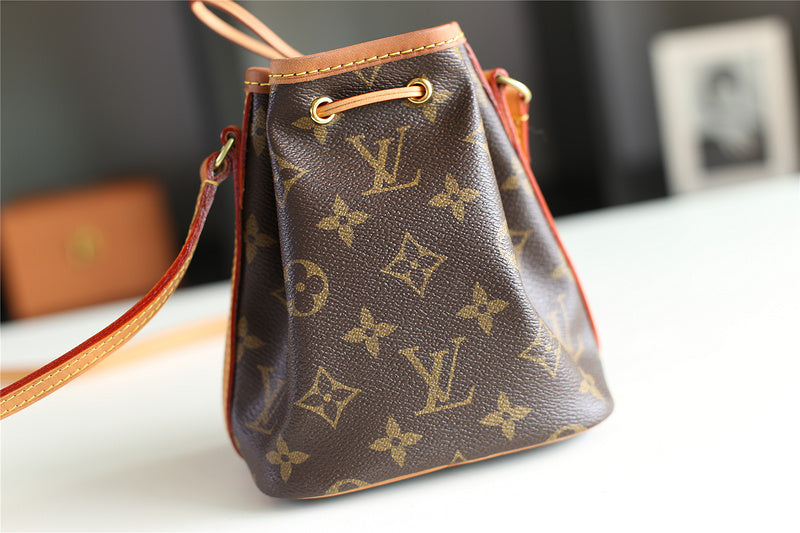 Glami Fashion Lu-Vi bags - 9390