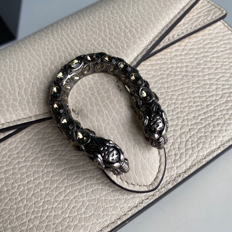 Glami Fashion - GCI Bags - 6040