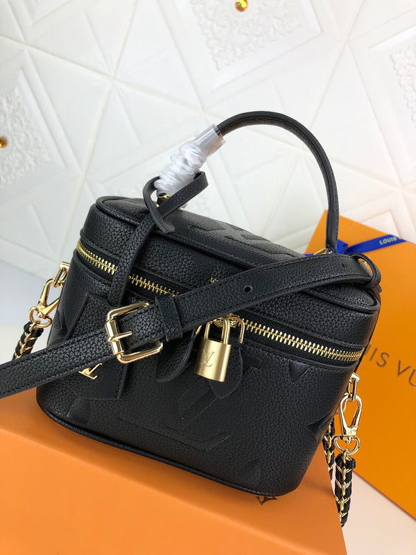 Glami- Glami- Lu-Vi bags - 3812