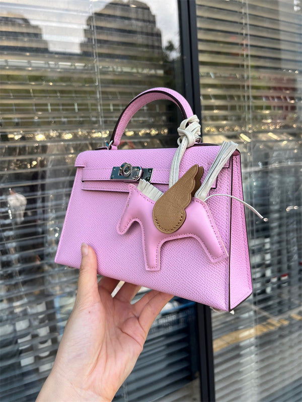 Glami - HMS Bags - 226