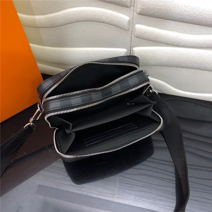 Glami-LAON - LOV Bags - 955