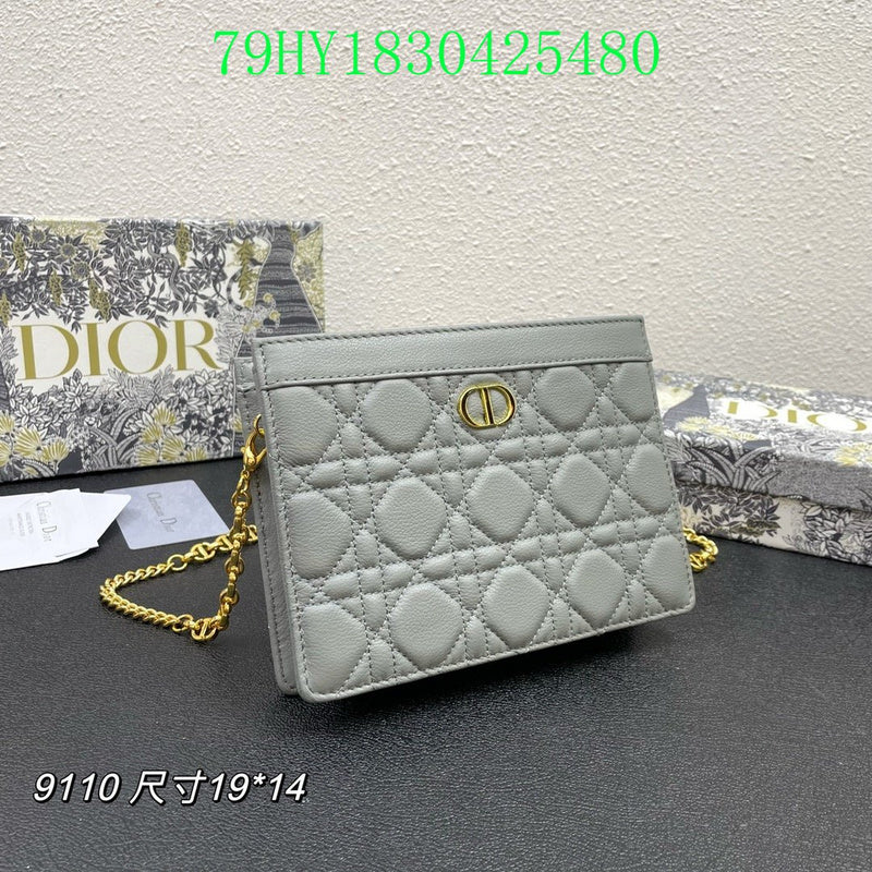 Glami - DOR Bags - 1699