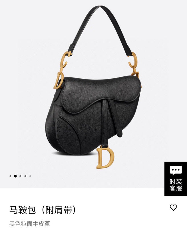 Glami - GLAMIr Bags - 1590