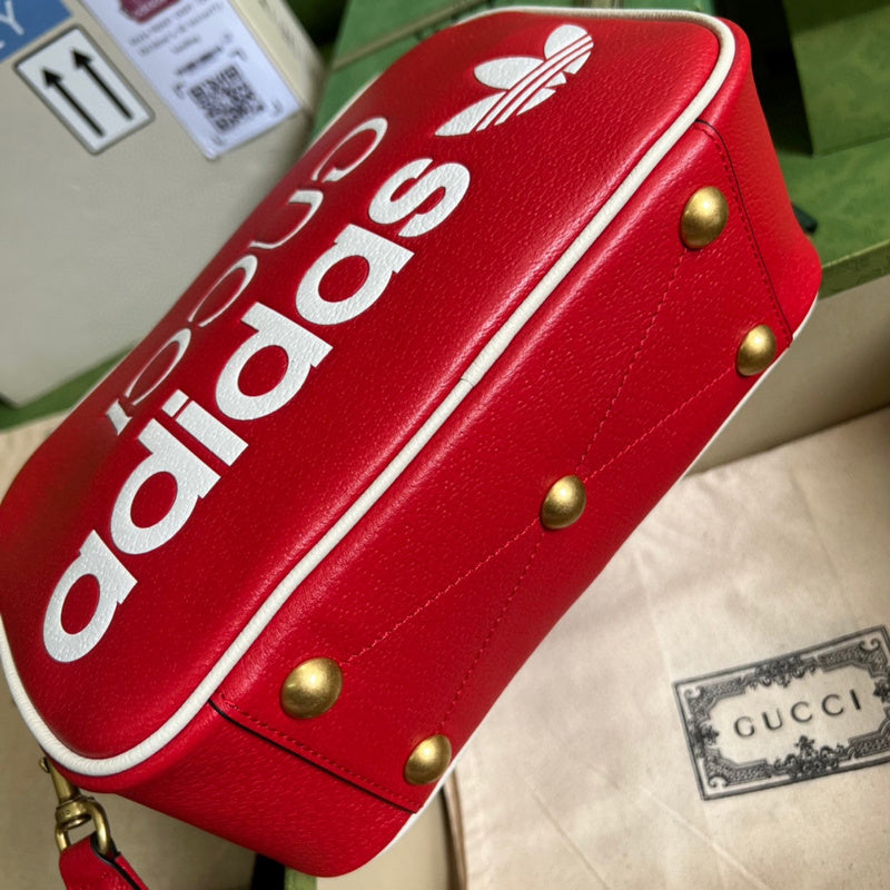 Glami Fashion - GCI Bags - 12310