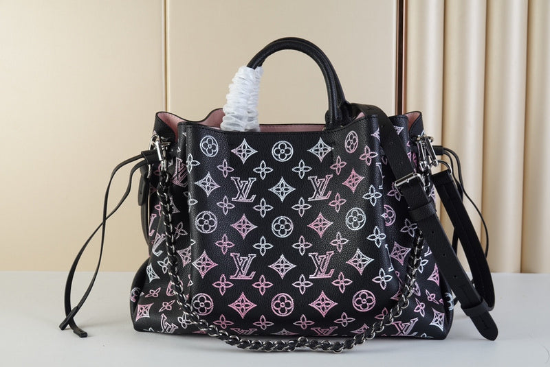 Satchel Bags - VL Bags - 3058