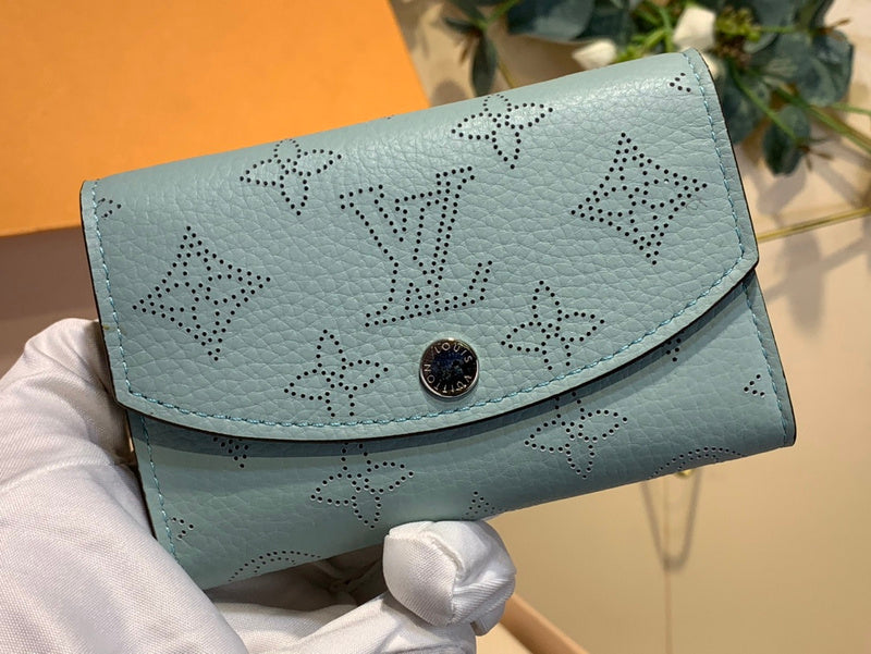 Glami-i LOV Wallets - 376