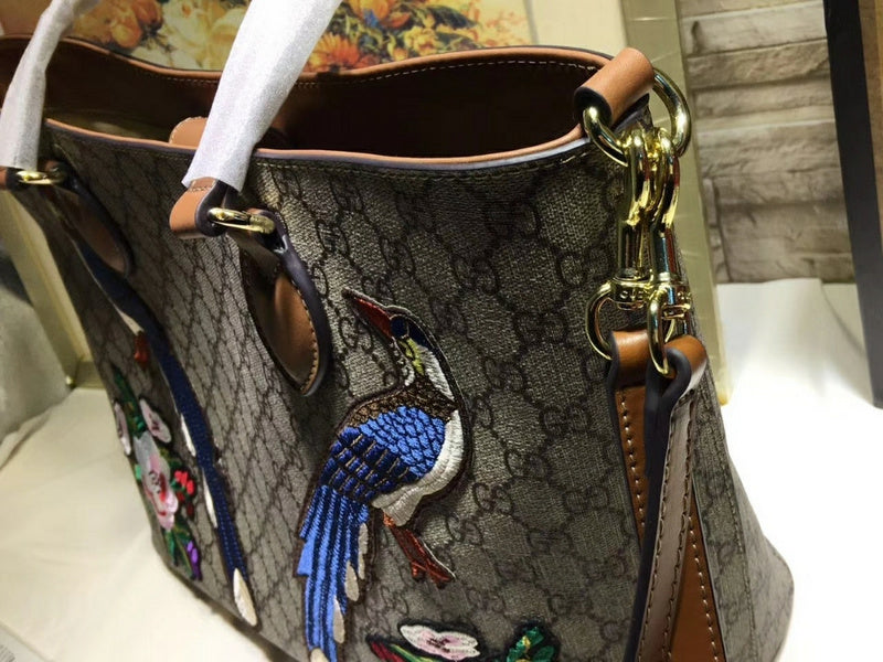 Glami Fashion - GCI Bags - 10977