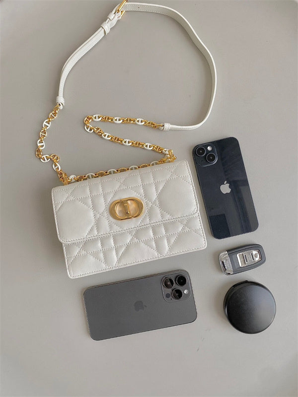 Glami- - DOR Bags - 142