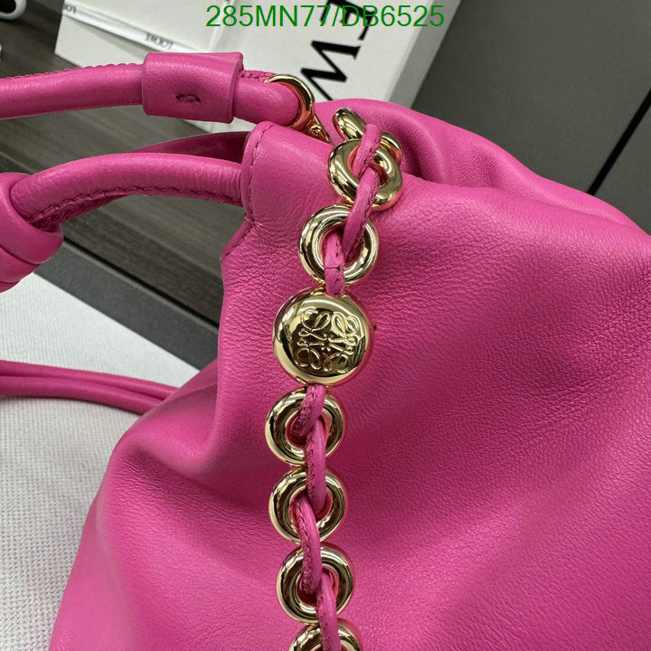 SAMC - LWO Bags - 030