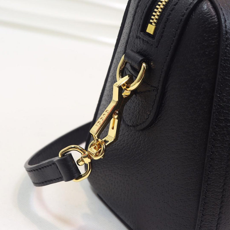 glamy - GCI Bags - 972