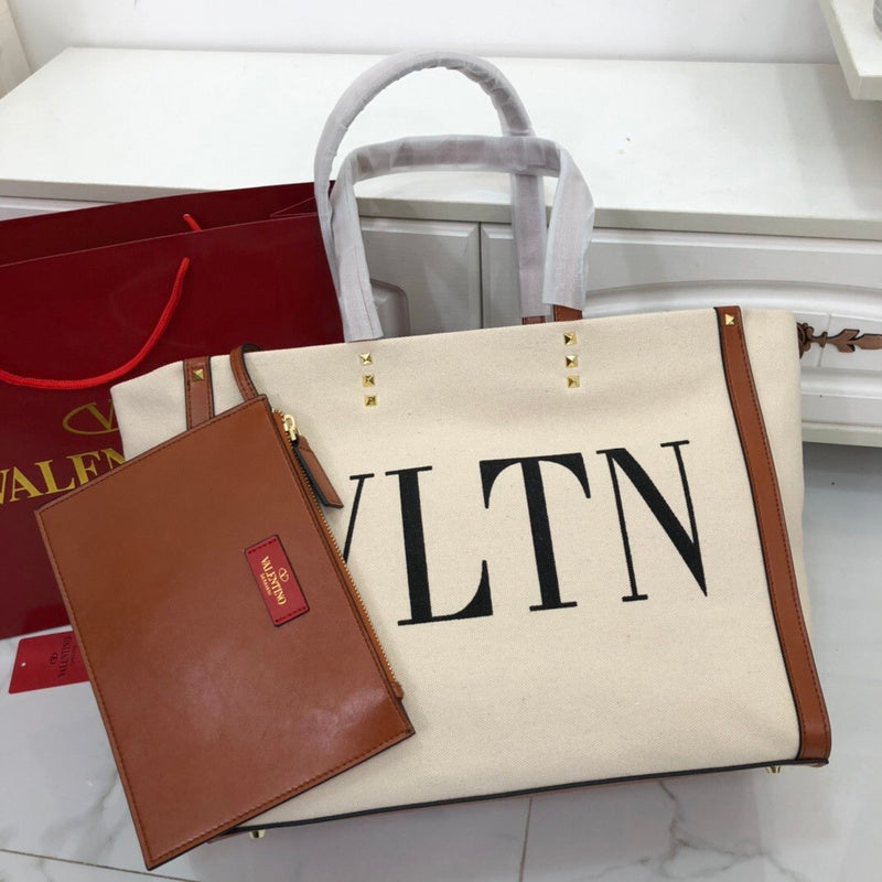 Satchel Bags - VTO Bags - 378
