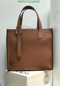 SAMC - LWO Bags - 285