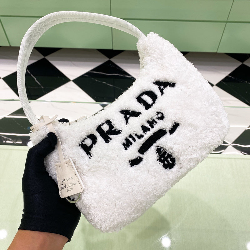 Glami-is - PD Lady Bags - 285