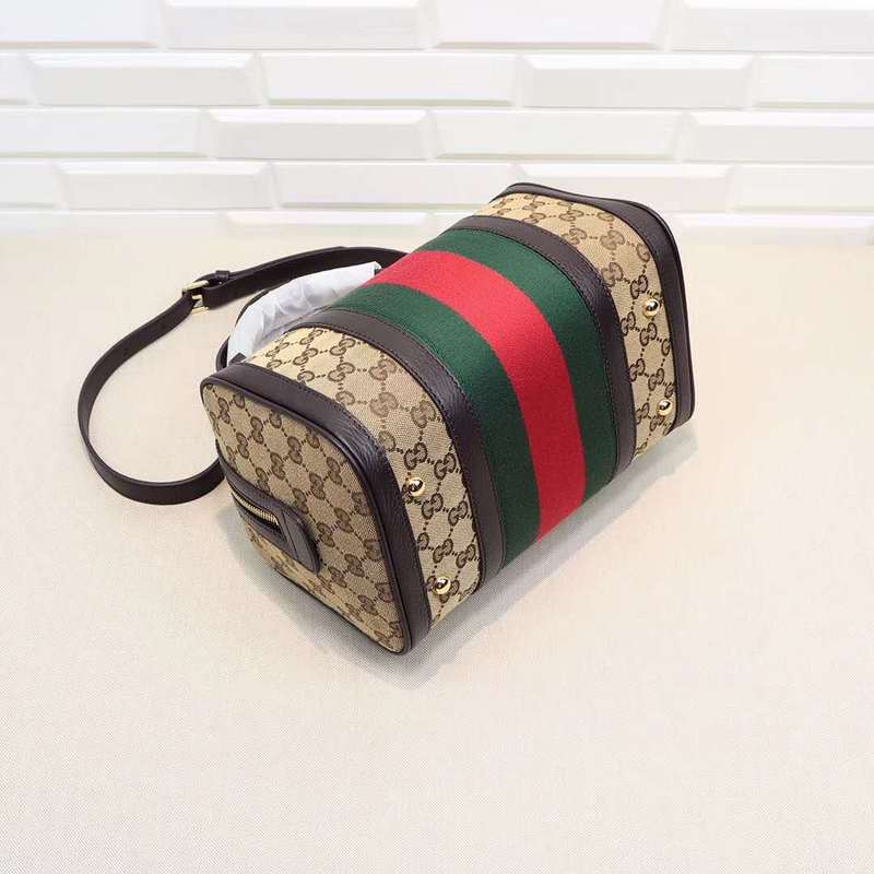 GlamI - GCI Bags - 773