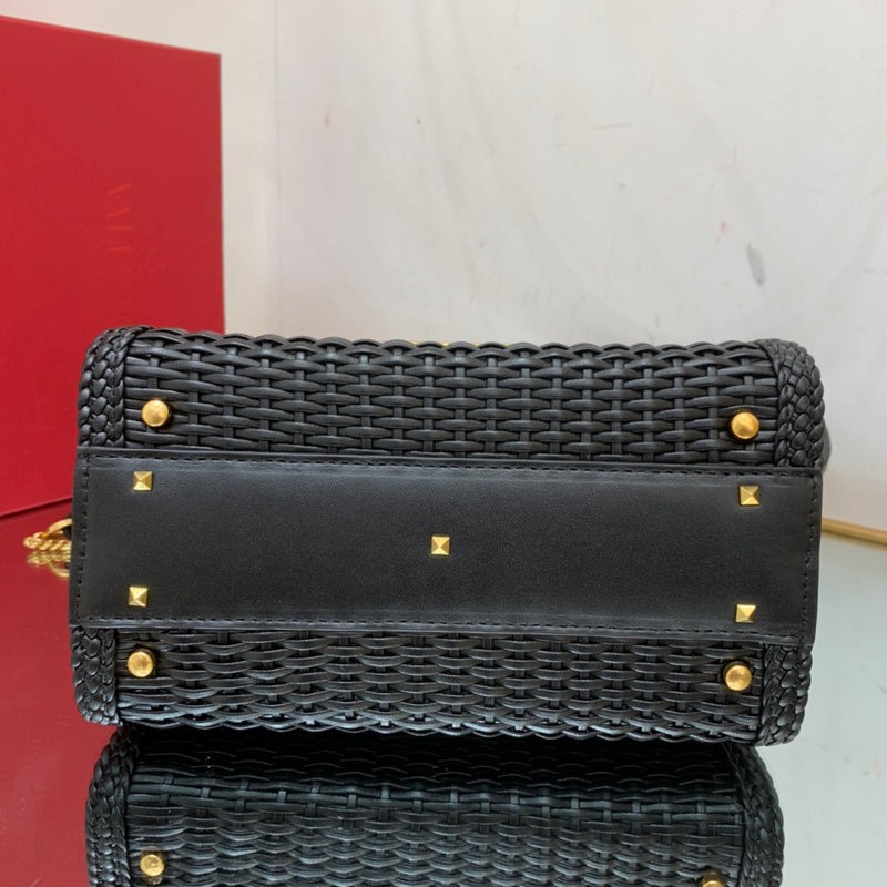 Glamy - VEL Bags - 677
