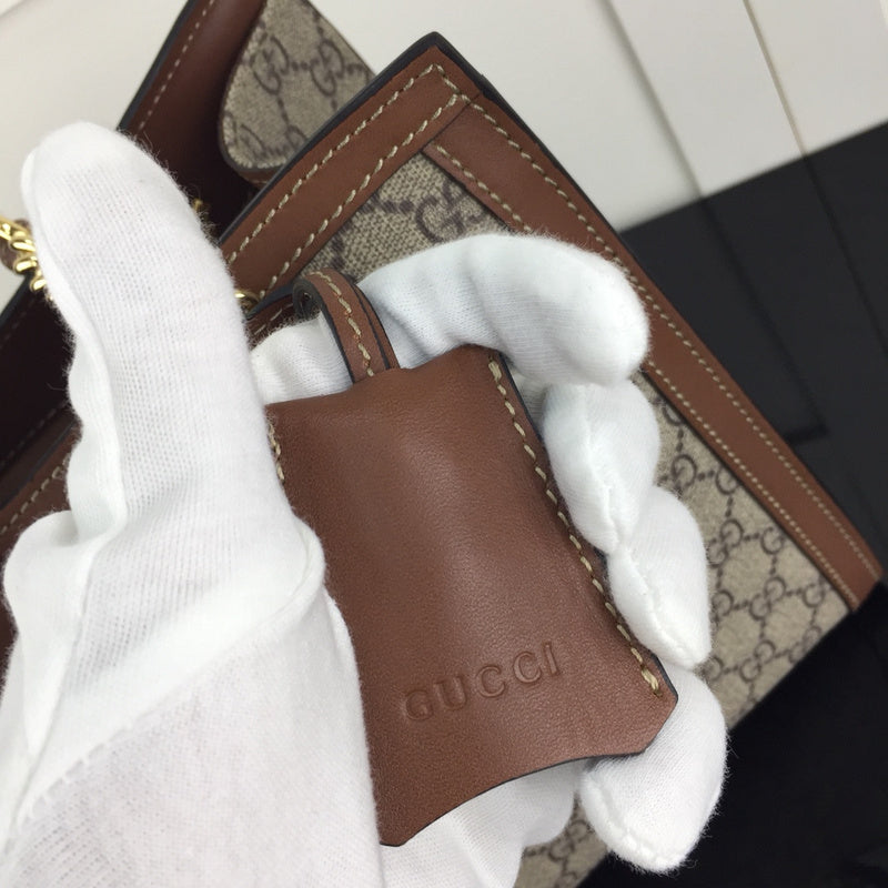 Satchel Bags - Mix1 Items - 959