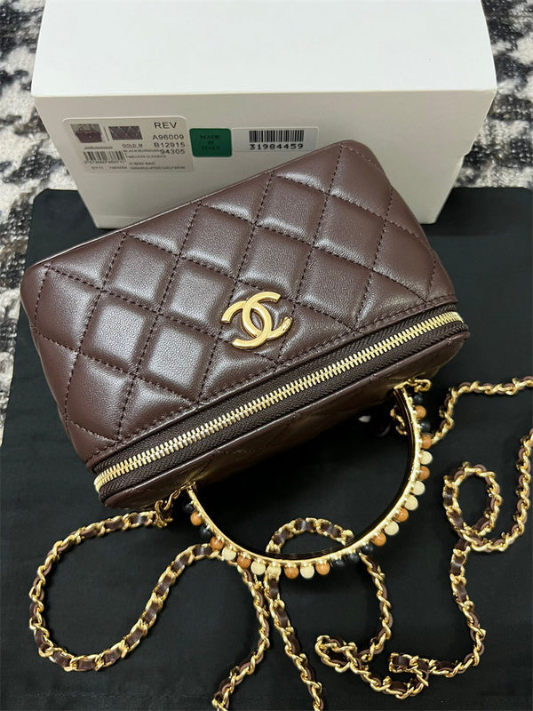 Glami- - CHL Bags - 381
