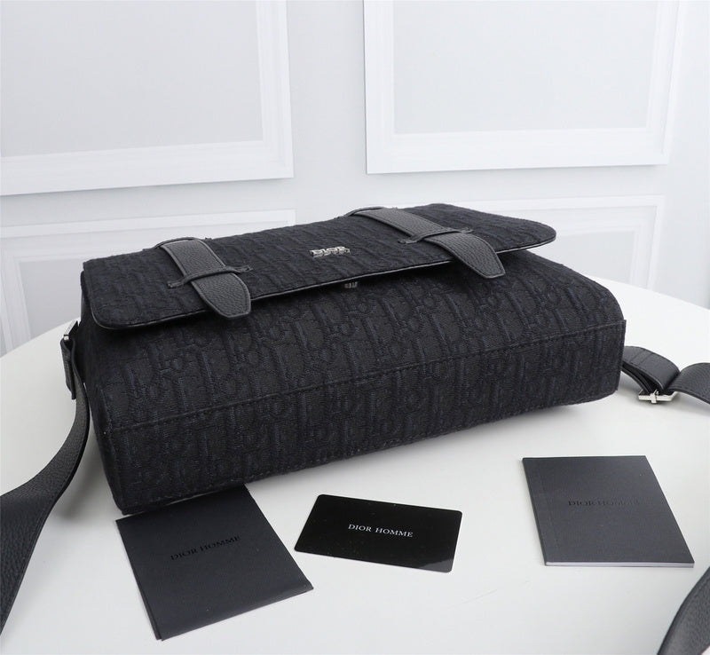 Satchel Bags - DOR Bags - 925
