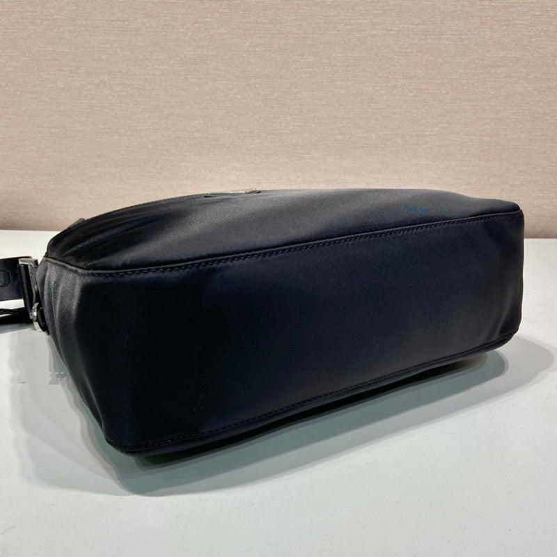 Glami-i - PD Men Bags - 042