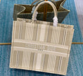 SAMCC - DOR Bags - 378