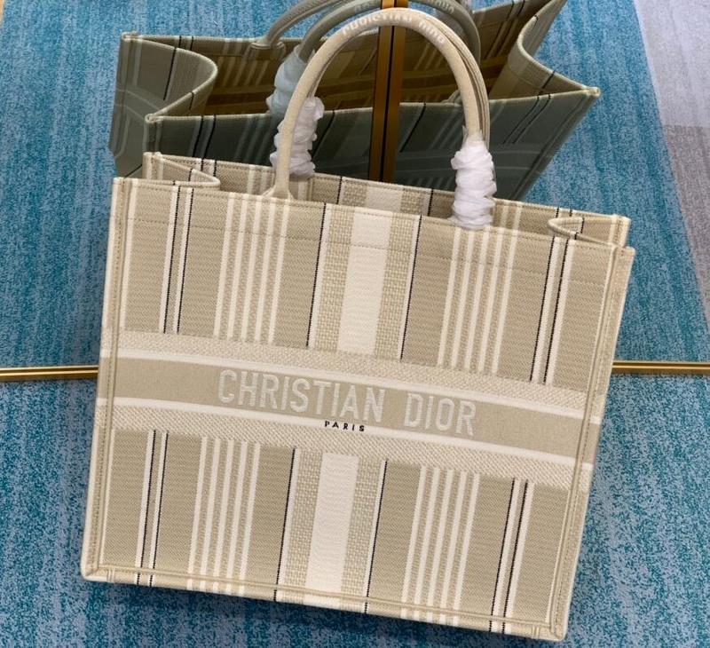 SAMCC - DOR Bags - 378