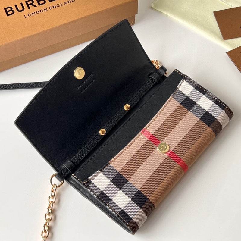 The Glami GlamI GLAMIR-Bags - 002