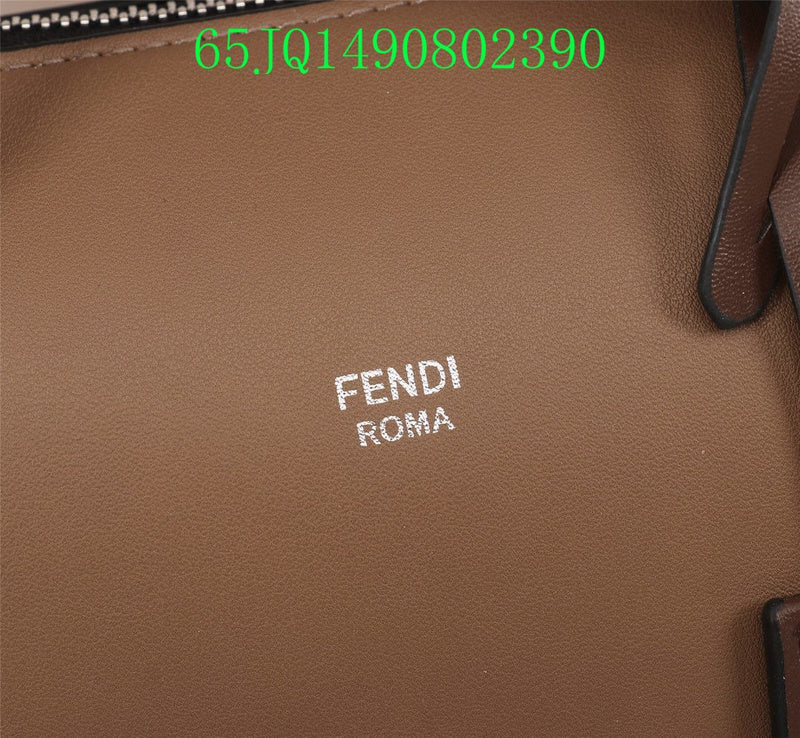 Glami - FDE Bags - 2498